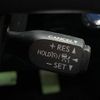 toyota prius 2019 -TOYOTA--Prius DAA-ZVW51--ZVW51-6092073---TOYOTA--Prius DAA-ZVW51--ZVW51-6092073- image 4