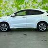 honda vezel 2014 quick_quick_DAA-RU3_RU3-1030952 image 2