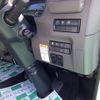 mitsubishi-fuso canter 2025 CFJ1512042 image 31