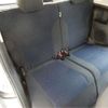 nissan roox 2022 -NISSAN--Roox B45A--B45A-0338430---NISSAN--Roox B45A--B45A-0338430- image 44