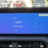 toyota land-cruiser-wagon 2025 -TOYOTA--Land Cruiser Wagon 3BA-TRJ250W--TRJ250-0018857---TOYOTA--Land Cruiser Wagon 3BA-TRJ250W--TRJ250-0018857- image 11