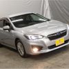 subaru impreza-wagon 2017 -SUBARU--Impreza Wagon DBA-GT2--GT2----SUBARU--Impreza Wagon DBA-GT2--GT2-- image 21