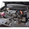 toyota crown 2023 quick_quick_6AA-AZSH35_AZSH35-4007067 image 8