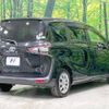 toyota sienta 2018 -TOYOTA--Sienta DBA-NSP170G--NSP170-7166338---TOYOTA--Sienta DBA-NSP170G--NSP170-7166338- image 18