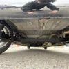 honda n-box 2019 -HONDA--N BOX DBA-JF3--JF3-1259236---HONDA--N BOX DBA-JF3--JF3-1259236- image 17