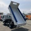 isuzu elf-truck 2023 GOO_NET_EXCHANGE_0730189A30250604W002 image 6