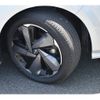 nissan aura 2024 -NISSAN--AURA 6AA-FE13--FE13-368***---NISSAN--AURA 6AA-FE13--FE13-368***- image 23