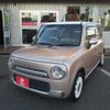 suzuki alto-lapin 2014 quick_quick_DBA-HE22S_HE22S-829919 image 1