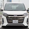 toyota noah 2018 CFJ1778034 image 2