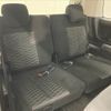 mitsubishi delica-d5 2020 quick_quick_3DA-CV1W_CV1W-2300895 image 13