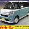 daihatsu move-canbus 2020 -DAIHATSU--Move Canbus 5BA-LA810S--LA810S-0040382---DAIHATSU--Move Canbus 5BA-LA810S--LA810S-0040382- image 1