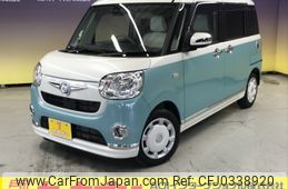 daihatsu move-canbus 2020 -DAIHATSU--Move Canbus 5BA-LA810S--LA810S-0040382---DAIHATSU--Move Canbus 5BA-LA810S--LA810S-0040382-