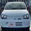 suzuki alto 2019 -SUZUKI--Alto DBA-HA36S--HA36S-534239---SUZUKI--Alto DBA-HA36S--HA36S-534239- image 9