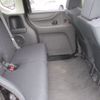 honda n-box 2013 -HONDA 【高崎 】--N BOX JF1--1257754---HONDA 【高崎 】--N BOX JF1--1257754- image 31