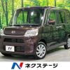 daihatsu tanto 2017 -DAIHATSU--Tanto DBA-LA610S--LA610S-0103746---DAIHATSU--Tanto DBA-LA610S--LA610S-0103746- image 1