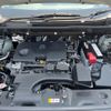 toyota rav4 2023 quick_quick_MXAA54_MXAA54-4037884 image 18