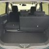 toyota passo 2017 -TOYOTA--Passo DBA-M700A--M700A-0088030---TOYOTA--Passo DBA-M700A--M700A-0088030- image 9