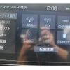 toyota aqua 2022 -TOYOTA--AQUA 6AA-MXPK11--MXPK11-2043763---TOYOTA--AQUA 6AA-MXPK11--MXPK11-2043763- image 3