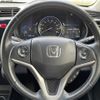 honda grace 2015 -HONDA--Grace DAA-GM4--GM4-1017396---HONDA--Grace DAA-GM4--GM4-1017396- image 11