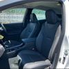 toyota prius-phv 2022 -TOYOTA 【静岡 301ﾎ9407】--Prius PHV ZVW52--3225368---TOYOTA 【静岡 301ﾎ9407】--Prius PHV ZVW52--3225368- image 14