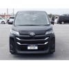 toyota noah 2022 -TOYOTA--Noah 6BA-MZRA90W--MZRA90-0025993---TOYOTA--Noah 6BA-MZRA90W--MZRA90-0025993- image 8
