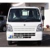 suzuki carry-truck 2014 -SUZUKI--Carry Truck EBD-DA16T--DA16T-143223---SUZUKI--Carry Truck EBD-DA16T--DA16T-143223- image 16