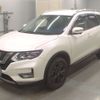 nissan x-trail 2020 -NISSAN 【千葉 330と4112】--X-Trail T32-555503---NISSAN 【千葉 330と4112】--X-Trail T32-555503- image 1