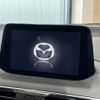 mazda axela 2017 CFJ1858958 image 4
