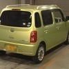 daihatsu mira-cocoa 2010 -DAIHATSU 【北九州 583あ7558】--Mira Cocoa L675S-0055297---DAIHATSU 【北九州 583あ7558】--Mira Cocoa L675S-0055297- image 2