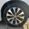 nissan serena 2017 -NISSAN--Serena DAA-GFC27--GFC27-071179---NISSAN--Serena DAA-GFC27--GFC27-071179- image 6