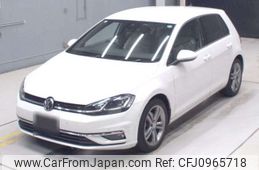 volkswagen golf 2020 -VOLKSWAGEN--VW Golf 3DA-AUDFG--WVWZZZAUZLP003866---VOLKSWAGEN--VW Golf 3DA-AUDFG--WVWZZZAUZLP003866-
