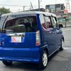 honda n-box 2017 CFJ1670425 image 8