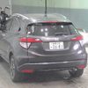 honda vezel 2014 -HONDA 【秋田 330ｾ2681】--VEZEL RU3-1005321---HONDA 【秋田 330ｾ2681】--VEZEL RU3-1005321- image 2