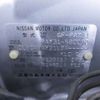 nissan cedric 2000 -NISSAN 【愛媛 300ｾ4368】--Cedric GF-PAY31--PAY31-480092---NISSAN 【愛媛 300ｾ4368】--Cedric GF-PAY31--PAY31-480092- image 18