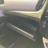 toyota prius-phv 2017 -TOYOTA--Prius PHV DLA-ZVW52--ZVW52-3039873---TOYOTA--Prius PHV DLA-ZVW52--ZVW52-3039873- image 17