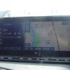 toyota mirai 2021 -TOYOTA--MIRAI JPD20--JPD20-0001585---TOYOTA--MIRAI JPD20--JPD20-0001585- image 17