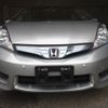 honda fit-shuttle 2013 -HONDA--Fit Shuttle DAA-GP2--GP2-3131477---HONDA--Fit Shuttle DAA-GP2--GP2-3131477- image 6