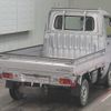 daihatsu hijet-truck 2013 -DAIHATSU--Hijet Truck S211P-0231866---DAIHATSU--Hijet Truck S211P-0231866- image 6