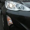toyota aqua 2017 -TOYOTA--AQUA DAA-NHP10--NHP10-6562635---TOYOTA--AQUA DAA-NHP10--NHP10-6562635- image 26