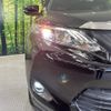 toyota harrier 2016 CFJ1691615 image 12