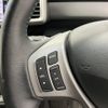 honda freed 2016 -HONDA--Freed DAA-GP3--GP3-1235033---HONDA--Freed DAA-GP3--GP3-1235033- image 21