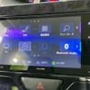 daihatsu tanto 2017 quick_quick_DBA-LA600S_LA600S-0549259 image 11