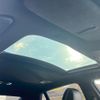 lexus ls 2017 CFJ1736833 image 15