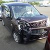 daihatsu move 2022 CFJ1750635 image 1