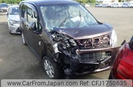 daihatsu move 2022 CFJ1750635