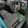 suzuki alto-lapin 2018 -SUZUKI--Alto Lapin HE33S--188637---SUZUKI--Alto Lapin HE33S--188637- image 4