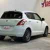 suzuki swift 2015 -SUZUKI 【札幌 500】--Swift DBA-ZD72S--ZD72S-310932---SUZUKI 【札幌 500】--Swift DBA-ZD72S--ZD72S-310932- image 21