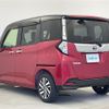 toyota tank 2017 CFJ8770397 image 15