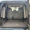 toyota land-cruiser-prado 2001 -TOYOTA 【名変中 】--Land Cruiser Prado KDJ95W--0023172---TOYOTA 【名変中 】--Land Cruiser Prado KDJ95W--0023172- image 19