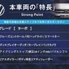 volkswagen the-beetle 2016 CFJ1857384 image 3